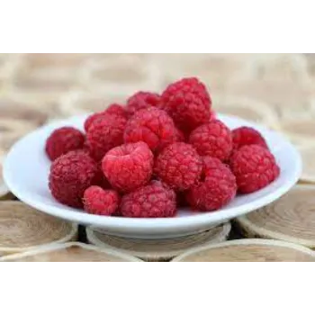 Raspberry Ketone raspberry-ketone13-8201959-87788.webp
