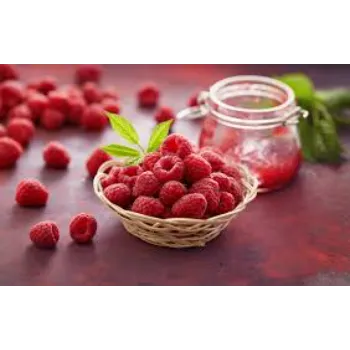 Raspberry Ketone raspberry-ketone24-1501385-95428.webp