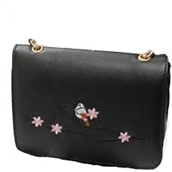 impressive Ravishing Versatile Bags ravishing-versatile-bags13-7164194-14473.webp