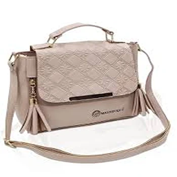 Unerring Ravishing Versatile Bags ravishing-versatile-bags53-700015-69856.webp