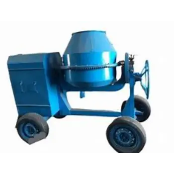 Coated Rcc Mixer Machine rcc-mixer-machine-01-2046136-55900.webp