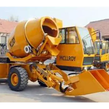 Polished Rcc Mixer Machine rcc-mixer-machine-01-5189420-44538.webp