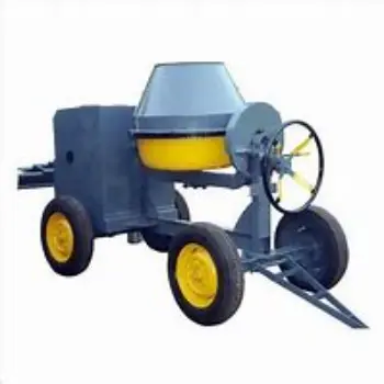 Solid Rcc Mixer Machine rcc-mixer-machine-02-8083569-96391.webp