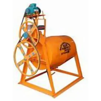 Plain Rcc Mixer Machine rcc-mixer-machine-02-8618681-21767.webp