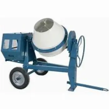 Chrome Polished Rcc Mixer Machine rcc-mixer-machine-03-2326244-9482.webp