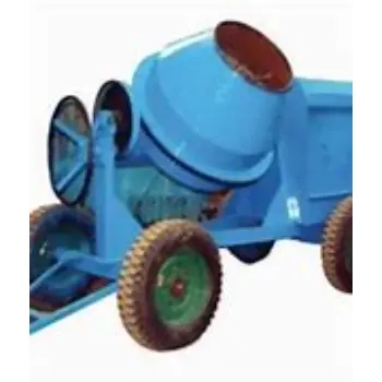 Rust Proof Rcc Mixer Machine rcc-mixer-machine-03-269445-90006.webp