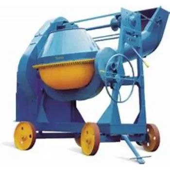 Plain Rcc Mixer Machine rcc-mixer-machine-04-3078185-27313.webp