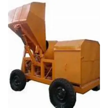 Durable Rcc Mixer Machine rcc-mixer-machine-04-8352055-2680.webp