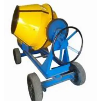 Durable Rcc Mixer Machine rcc-mixer-machine-05-3804179-80688.webp