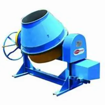 Chrome Polished Rcc Mixer Machine rcc-mixer-machine-05-9240845-34189.webp