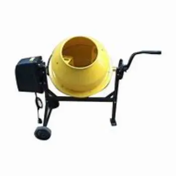Polished Rcc Mixer Machine rcc-mixer-machine-06-1727923-73026.webp