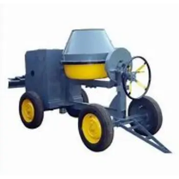 Solid Rcc Mixer Machine rcc-mixer-machine-07-4616551-59896.webp