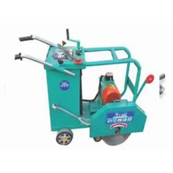 Polished Rcc Mixer Machine rcc-mixer-machine-07-8082264-87616.webp