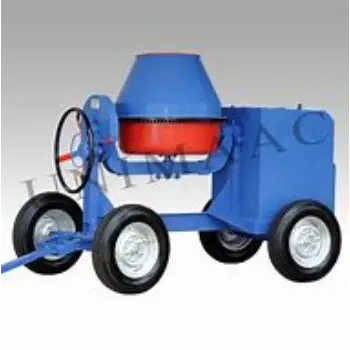 Plain Rcc Mixer Machine rcc-mixer-machine-08-4250937-58181.webp