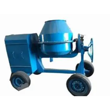 Durable Rcc Mixer Machine rcc-mixer-machine-08-9320742-18582.webp