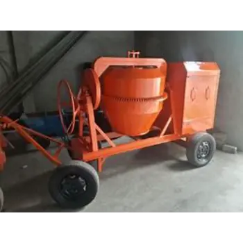 Solid Rcc Mixer Machine rcc-mixer-machine-09-2753106-85191.webp