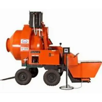 Plain Rcc Mixer Machine rcc-mixer-machine-09-3449825-20193.webp