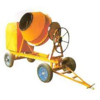 Jupiter Rcc Mixer Machine rcc-mixer-machine-1-2231680-65358.webp