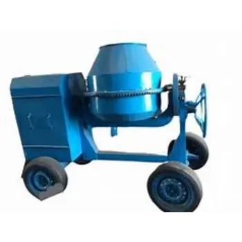 Polished Rcc Mixer Machine rcc-mixer-machine-1-2273163-93664.webp