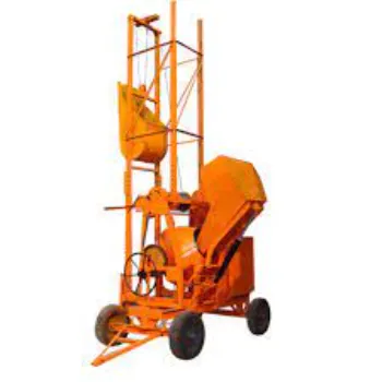 Coated Rcc Mixer Machine rcc-mixer-machine-1-2464556-18229.webp