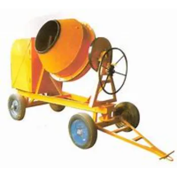 Plain Rcc Mixer Machine rcc-mixer-machine-1-3519359-38463.webp