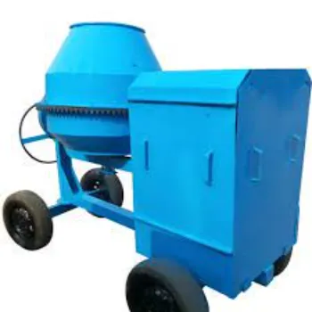 Solid Rcc Mixer Machine rcc-mixer-machine-1-4770518-4876.webp