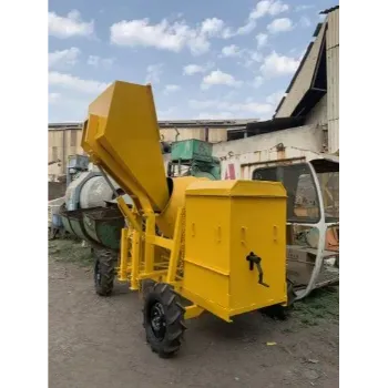 Plain Rcc Mixer Machine rcc-mixer-machine-1-512186-24566.webp