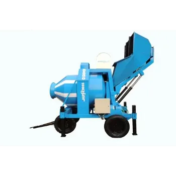 Polished Rcc Mixer Machine rcc-mixer-machine-1-5542469-31163.webp