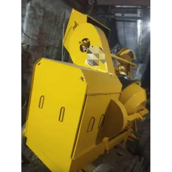Polished Rcc Mixer Machine rcc-mixer-machine-1-578853-69735.webp