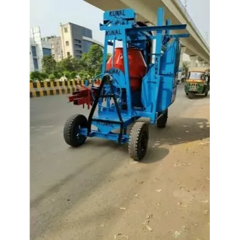 Polished Rcc Mixer Machine rcc-mixer-machine-1-6306437-73762.webp