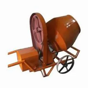 Polished Rcc Mixer Machine rcc-mixer-machine-1-6430473-36506.webp