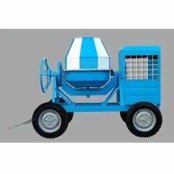 Plain Rcc Mixer Machine rcc-mixer-machine-1-7033701-96122.webp