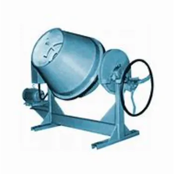 Polished Rcc Mixer Machine rcc-mixer-machine-1-7705005-18866.webp