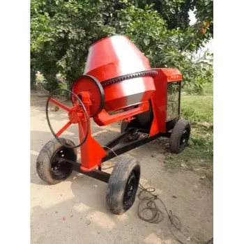 Polished Rcc Mixer Machine rcc-mixer-machine-1-8809019-8406.webp