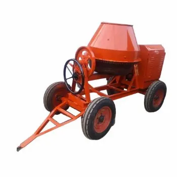 Modern Rcc Mixer Machine rcc-mixer-machine-1-9683164-44572.webp