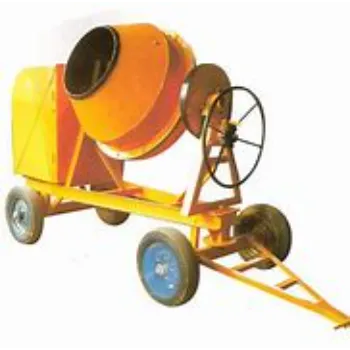 Polished Rcc Mixer Machine rcc-mixer-machine-1-9752687-14751.webp