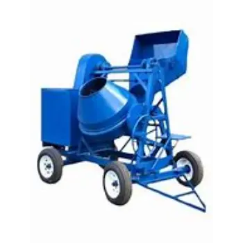 Rust Proof Rcc Mixer Machine rcc-mixer-machine-10-373074-30056.webp