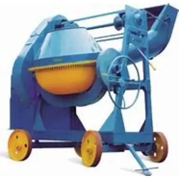 Polished Rcc Mixer Machine rcc-mixer-machine-10-899827-42981.webp