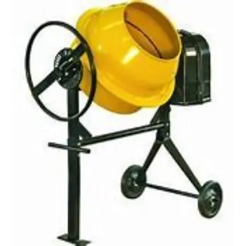 Rust Proof Rcc Mixer Machine rcc-mixer-machine-11-7923739-63363.webp