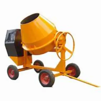 Plain Rcc Mixer Machine rcc-mixer-machine-11-8942861-77263.webp