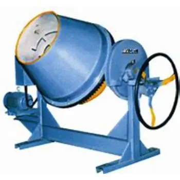Durable Rcc Mixer Machine rcc-mixer-machine-12-470587-82048.webp