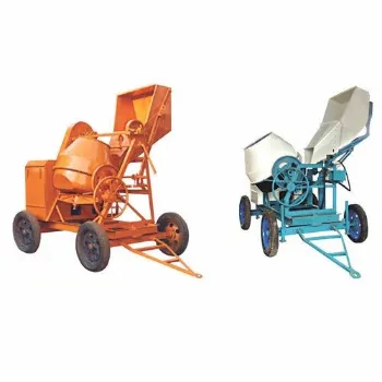 Plain Rcc Mixer Machine rcc-mixer-machine-2-1806941-72201.webp