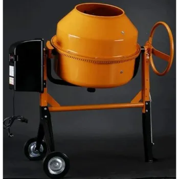 Plain Rcc Mixer Machine rcc-mixer-machine-2-1904466-52758.webp
