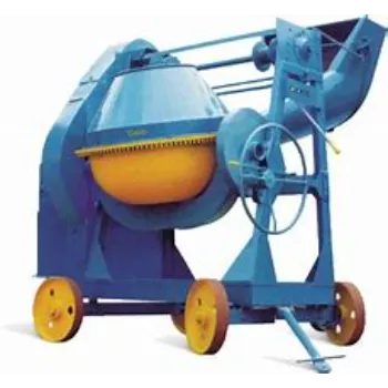 Durable Rcc Mixer Machine rcc-mixer-machine-2-2538926-53727.webp