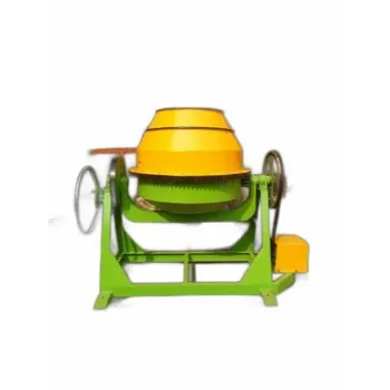 Polished Rcc Mixer Machine rcc-mixer-machine-2-3483435-91743.webp