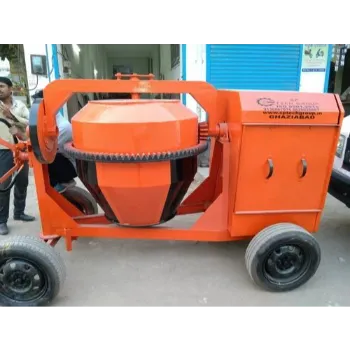 Coated Rcc Mixer Machine rcc-mixer-machine-2-3728926-4903.webp