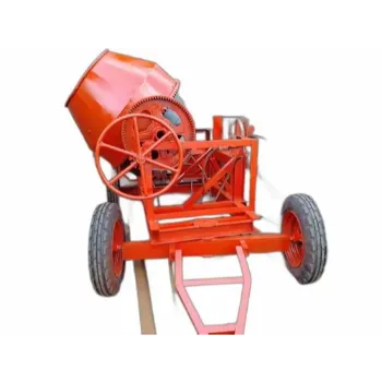 Coated Rcc Mixer Machine rcc-mixer-machine-2-3919102-79307.webp