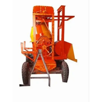 Polished Rcc Mixer Machine rcc-mixer-machine-2-5309587-45569.webp