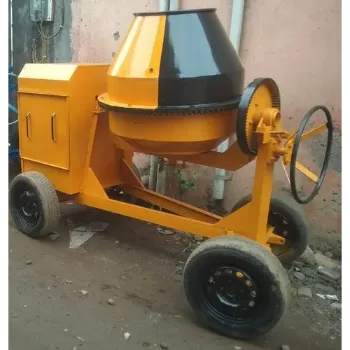 Solid Rcc Mixer Machine rcc-mixer-machine-2-6723845-17354.webp