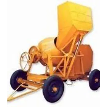 Polished Rcc Mixer Machine rcc-mixer-machine-2-7675904-83289.webp